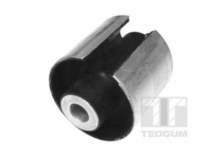 Сайлентблок TEDGUM 00085260