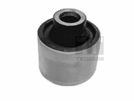 Сайлентблок TEDGUM 00086294