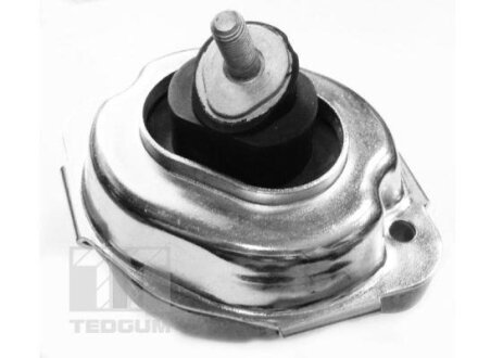 Подвеска TEDGUM 00088534