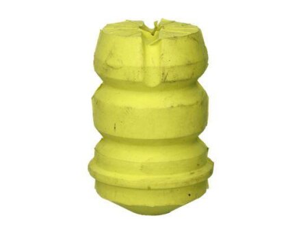 Отбойник амортизатора TEDGUM 00089753