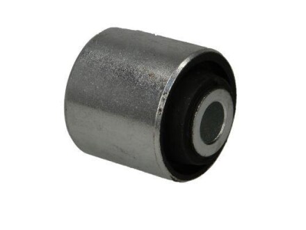 Сайлентблок тяги реактивной TEDGUM 00125310