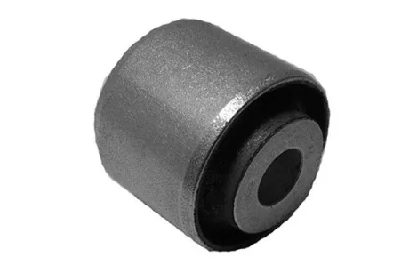 Сайлентблок TEDGUM 00138259