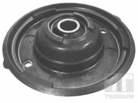 Опора переднего амортизатора TEDGUM 00144918