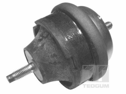 Подвеска TEDGUM 00145015