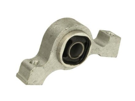 Сайлентблок TEDGUM 00148148