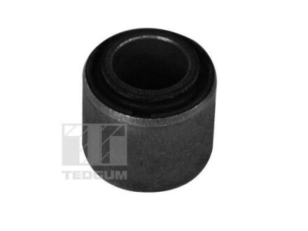 Сайлентблок TEDGUM 00162141