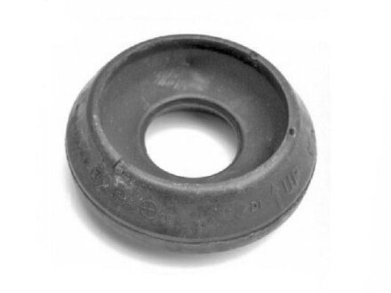 Прокладка, опора стойки амортизатора TEDGUM 00165112