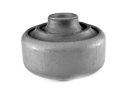 Сайлентблок TEDGUM 00167907