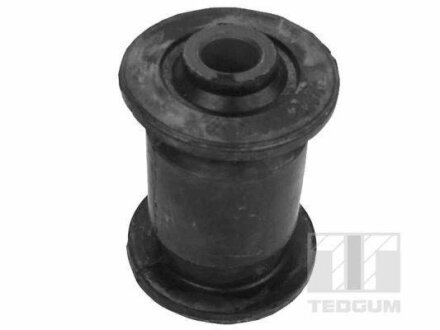 Гильза TEDGUM 00174320