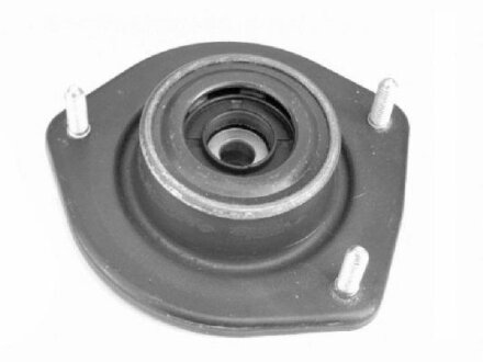 Опора стойки амортизатора TEDGUM 00212087