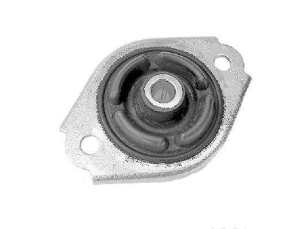 Опора стойки амортизатора TEDGUM 00213197