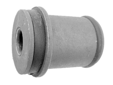 Сайлентблок TEDGUM 00213256