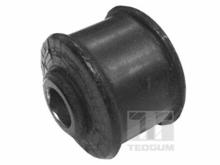 Сайлентблок TEDGUM 00214872