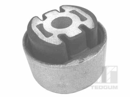 Сайлентблок TEDGUM 00214945