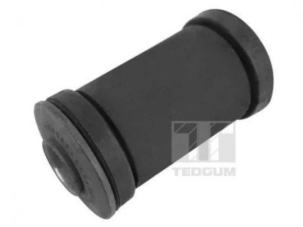 Сайлентблок задней рессоры FORD TEDGUM 00221952