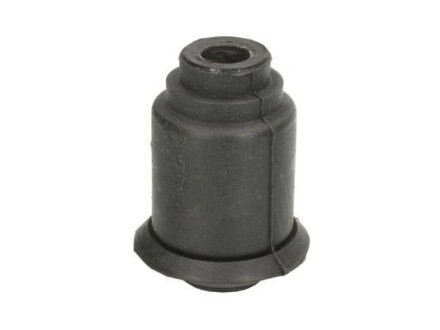 Сайлентблок TEDGUM 00222003