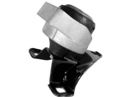 Подушка двигателя правая TEDGUM 00222314