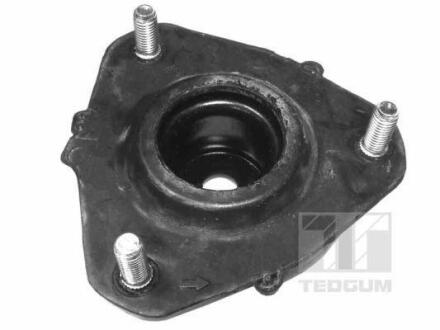 Опора амортизатора TEDGUM 00225032