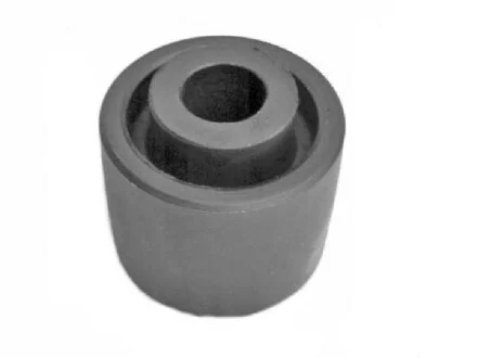 Сайлентблок амортизатора TEDGUM 00225183