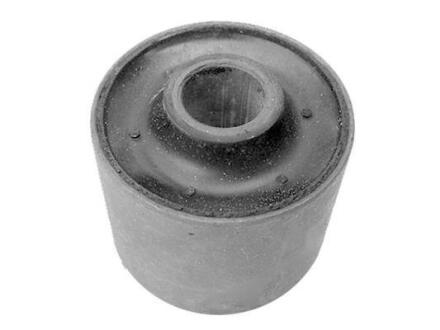 Сайлентблок TEDGUM 00243254