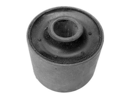 Сайлентблок TEDGUM 00260754