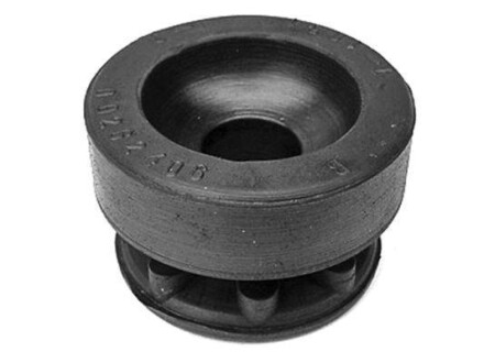 Автозапчасть TEDGUM 00262406