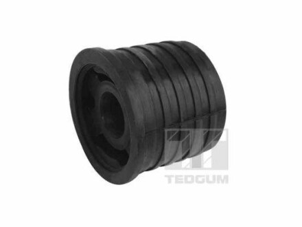 Сайлентблок TEDGUM 00264466