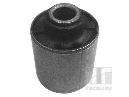 Сайлентблок TEDGUM 00267622