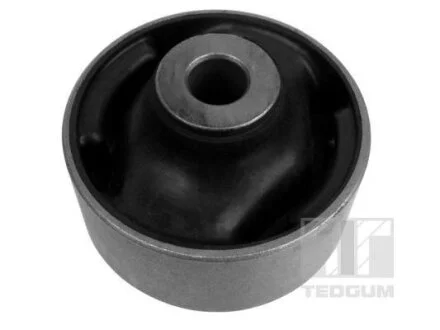 Сайлентблок TEDGUM 00268283