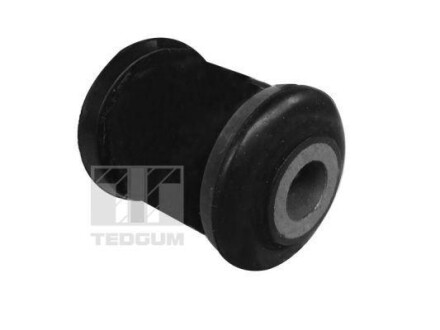 Сайлентблок TEDGUM 00269110