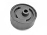 Сайлентблок подушки двигателя TEDGUM 00280331 (фото 1)