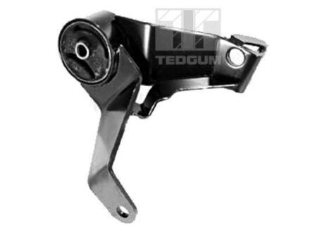 Кронштейн осушителя TEDGUM 00280455