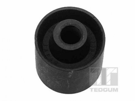 Сайлентблок TEDGUM 00284419