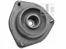 Опора амортизатора гумометалева TEDGUM 00286066 (фото 1)