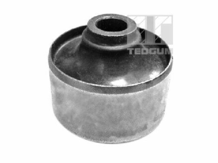 Сайлентблок TEDGUM 00286574