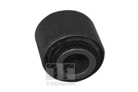 Сайлентблок TEDGUM 00289563
