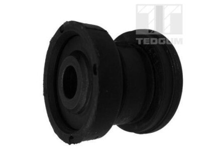 Сайлентблок TEDGUM 00341451