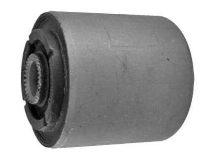 Сайлентблок TEDGUM 00342676