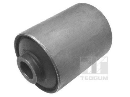 Сайлентблок TEDGUM 00346146