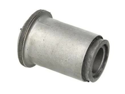 Сайлентблок TEDGUM 00347029