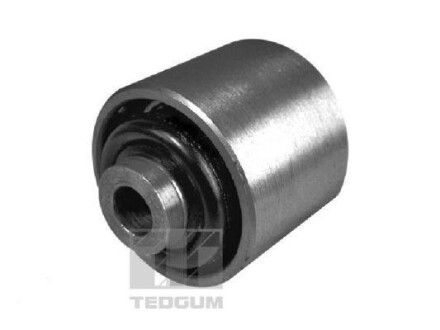Сайлентблок TEDGUM 00378223