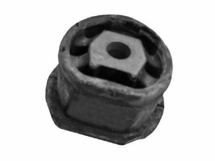 Сайлентблок задней балки TEDGUM 00415961