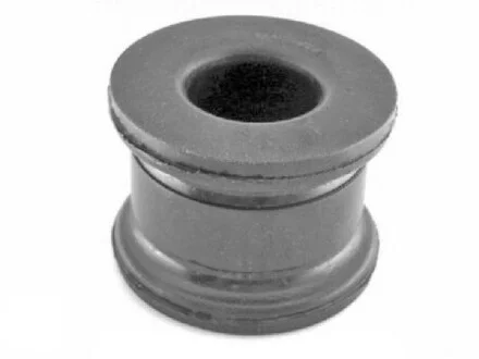 Сайлентблок TEDGUM 00417124