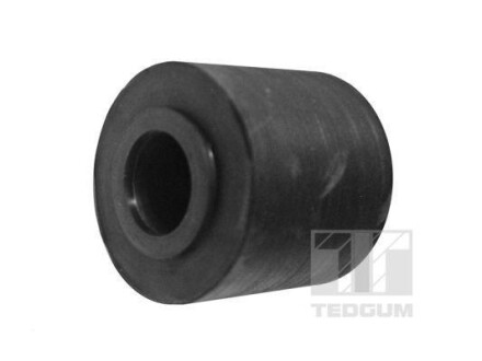 Стойка стабилизатора TEDGUM 00417996