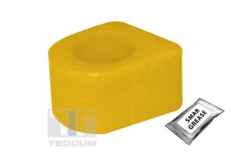 Подвеска TEDGUM 00419103