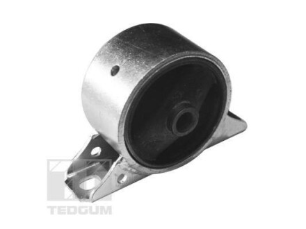 Подушка двигателя TEDGUM 00441726