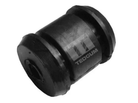 Сайлентблок TEDGUM 00442951