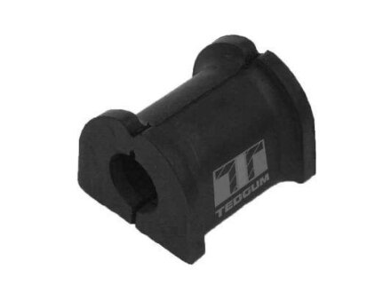 Подвеска TEDGUM 00443826