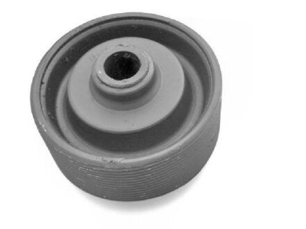 Подушка двигателя TEDGUM 00444560