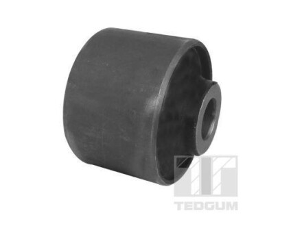 Сайлентблок TEDGUM 00448850